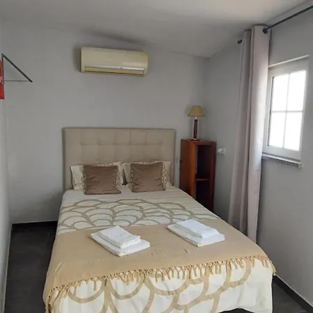 Downtown Guest house Lagos
