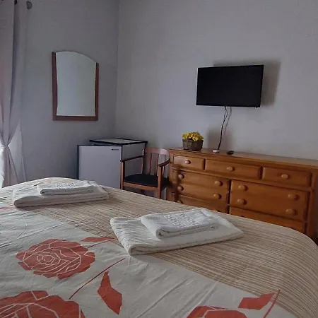 Downtown Guest house Lagos