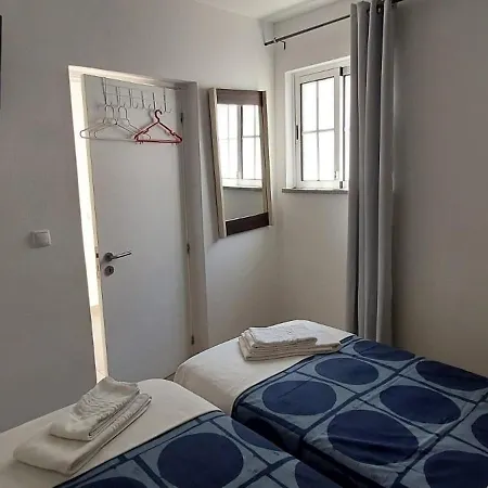 Downtown Guest house *