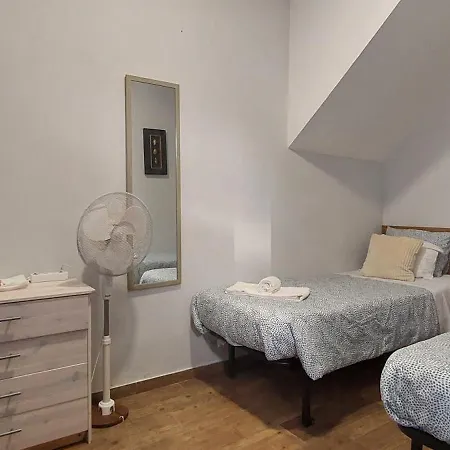 Downtown Guest house Lagos