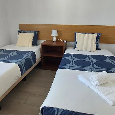 Downtown * Λάγος