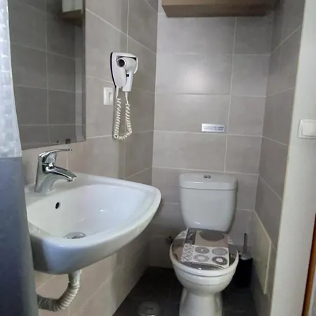 Downtown * Λάγος