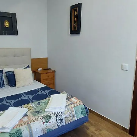 Downtown * Λάγος