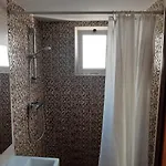 בית הארחה Downtown